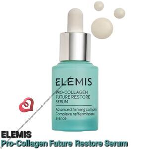 ELEMIS Pro-Collagen Future Restore Serum